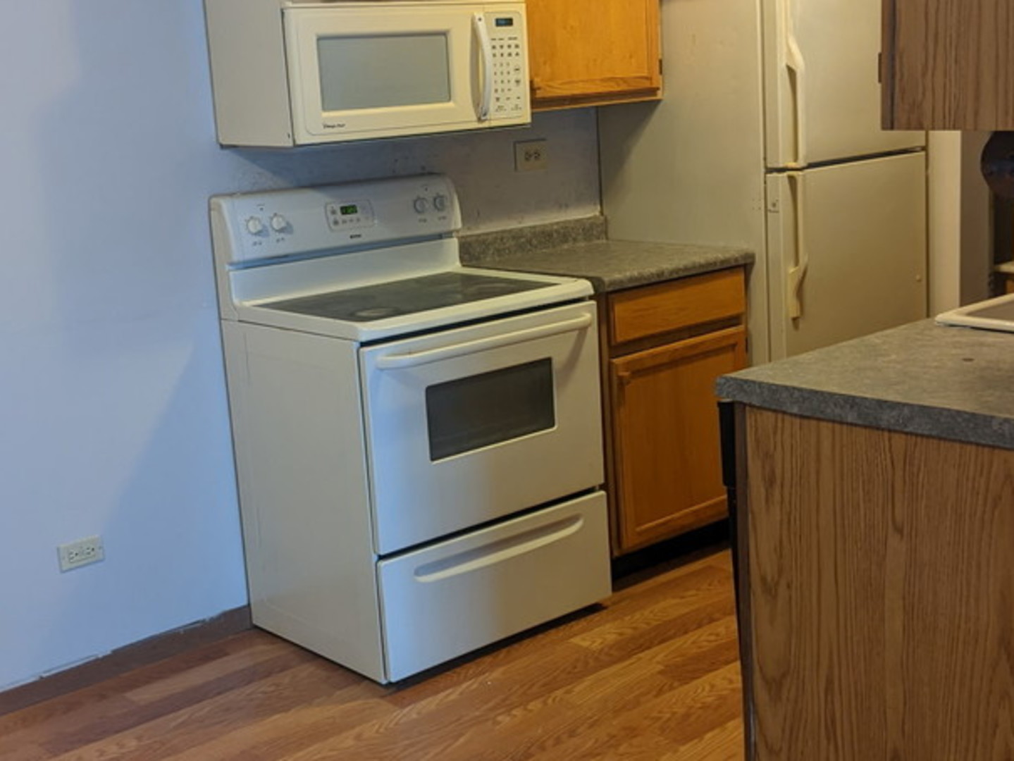 651 Virginia Road #126, Crystal Lake, IL 60014