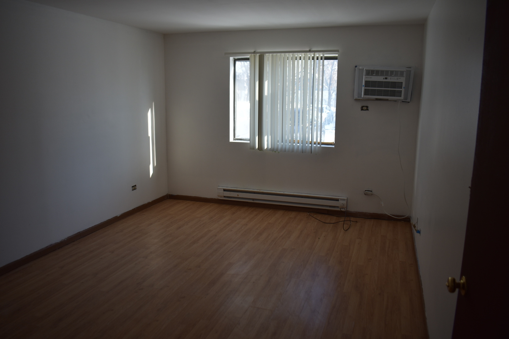 651 Virginia Road #126, Crystal Lake, IL 60014