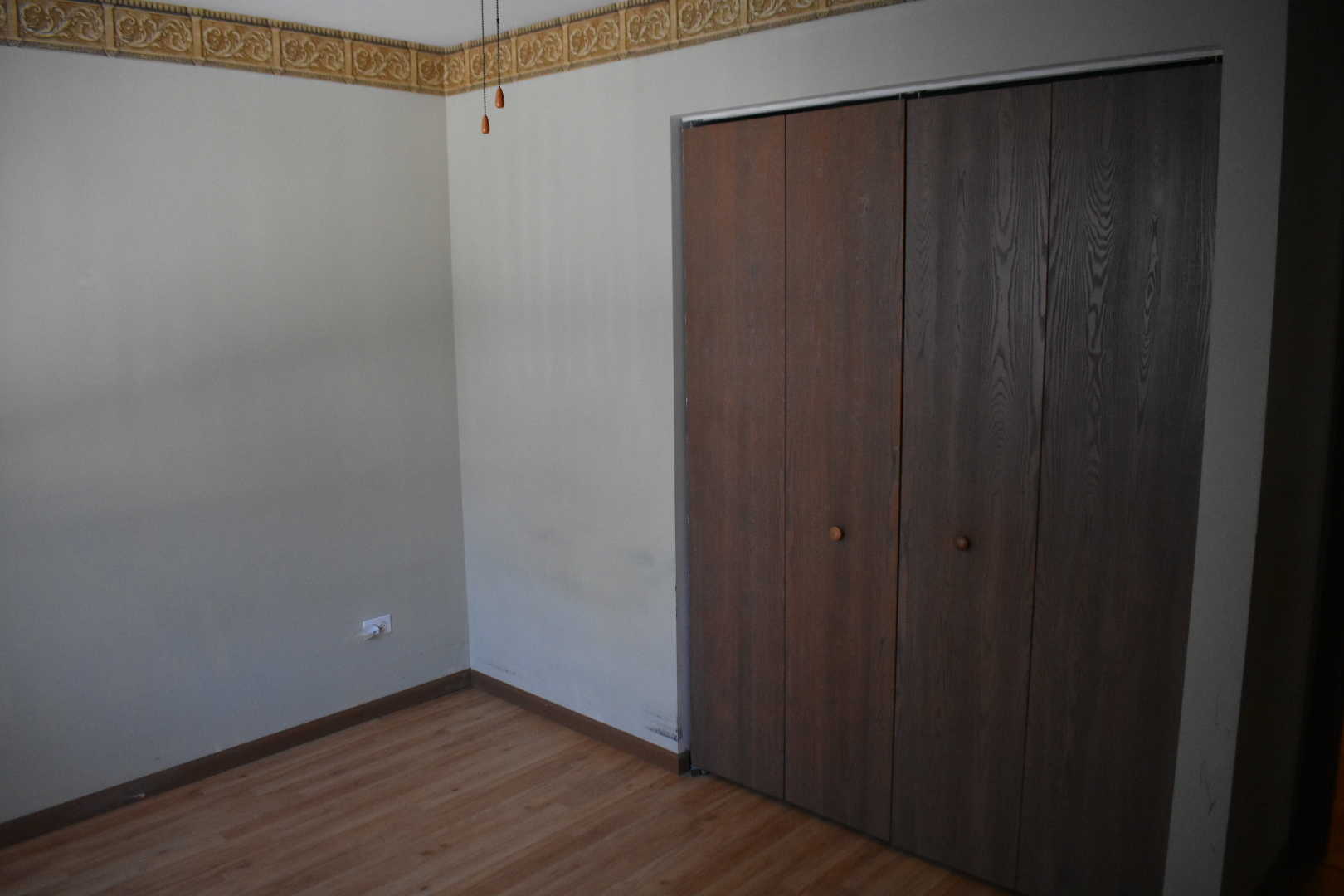 651 Virginia Road #126, Crystal Lake, IL 60014