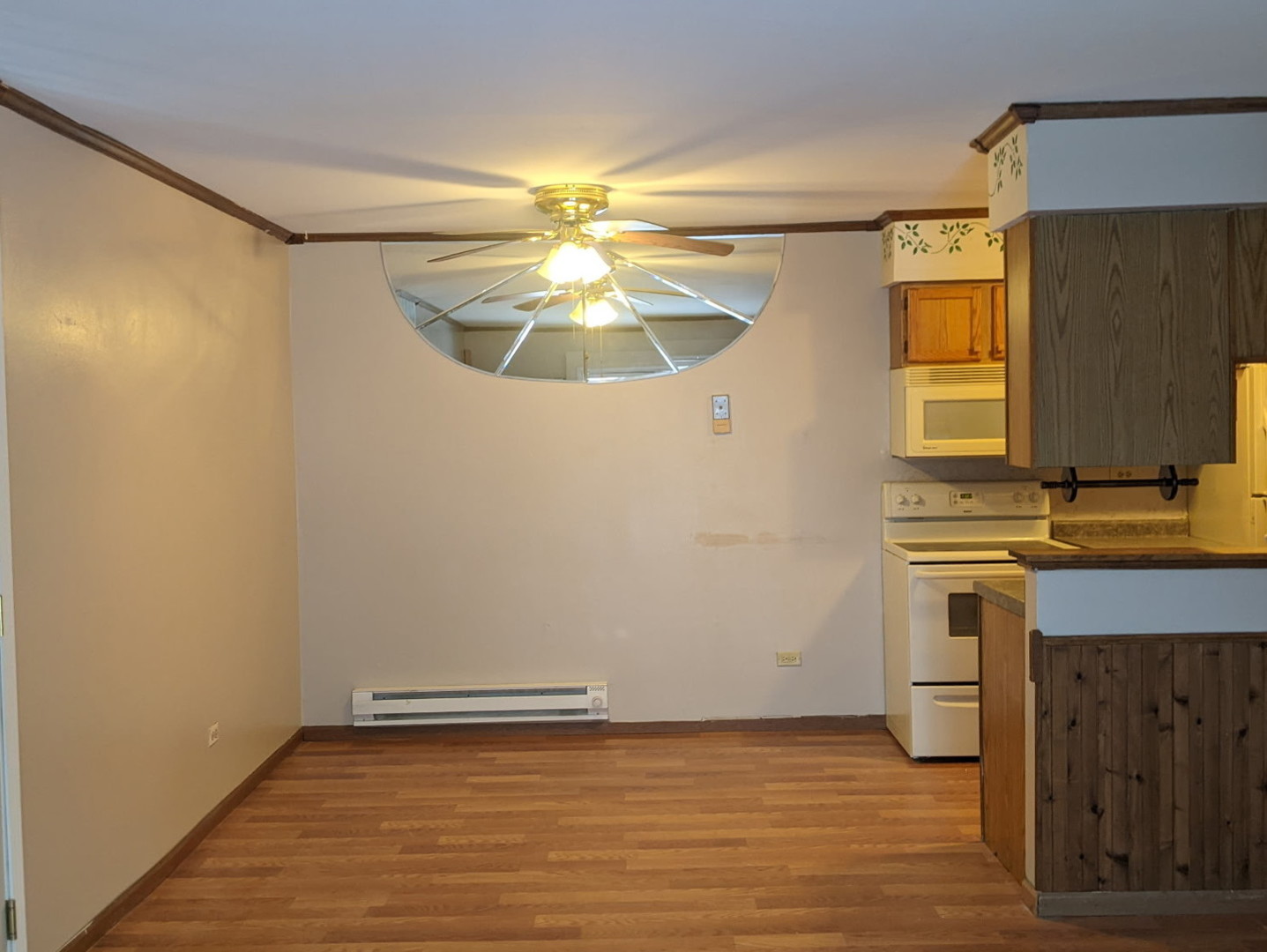 651 Virginia Road #126, Crystal Lake, IL 60014