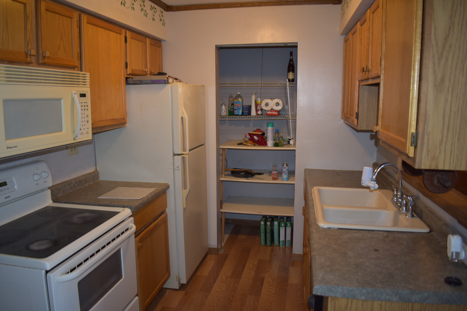 651 Virginia Road #126, Crystal Lake, IL 60014