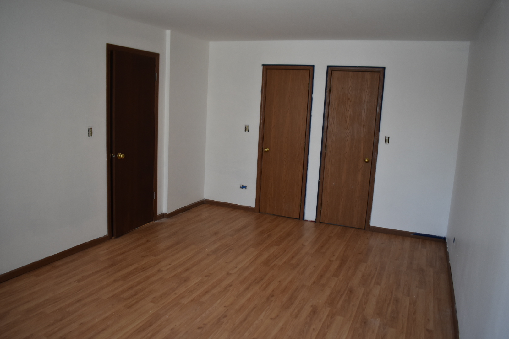 651 Virginia Road #126, Crystal Lake, IL 60014