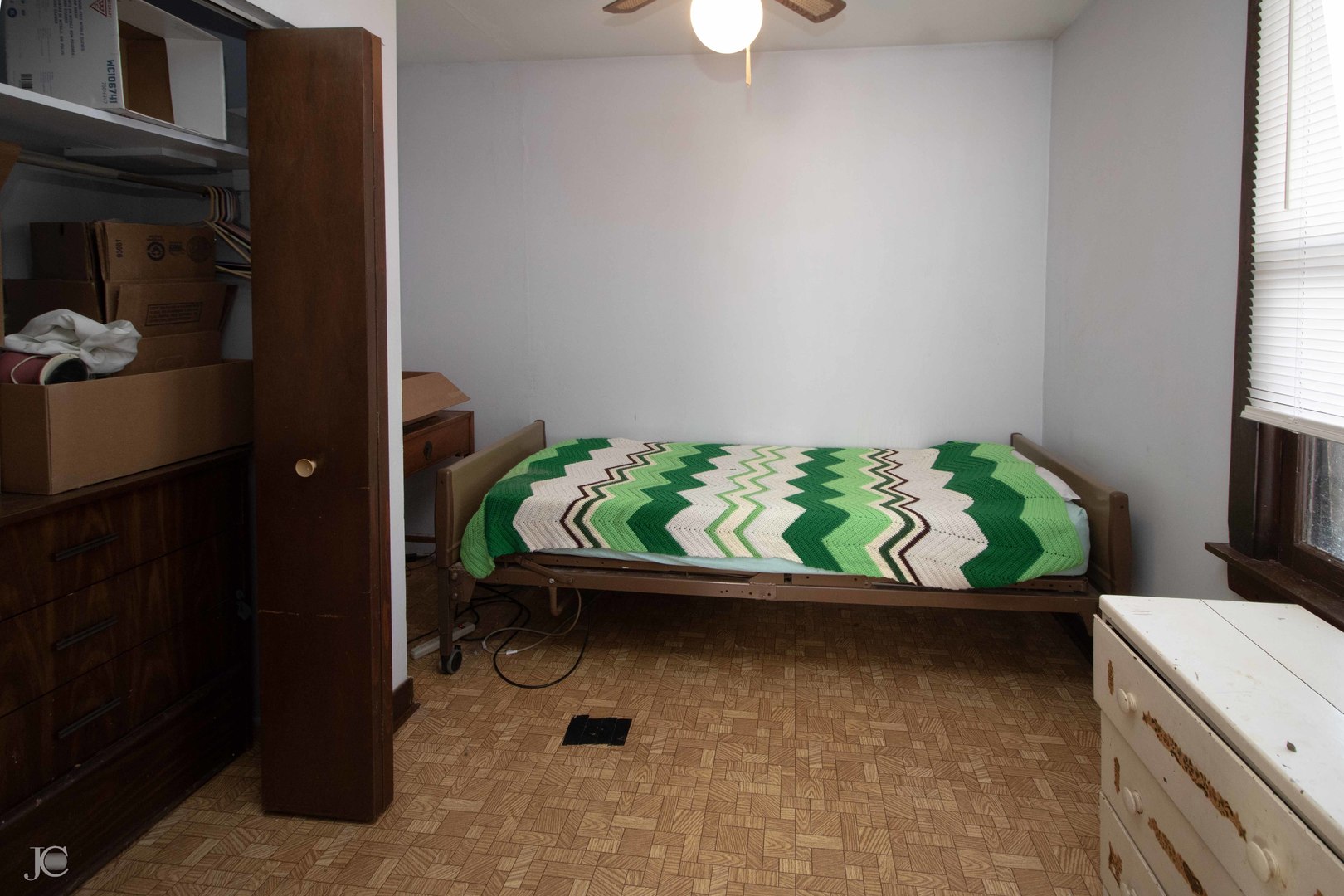 10540 Princess Avenue, Chicago Ridge, IL 60415