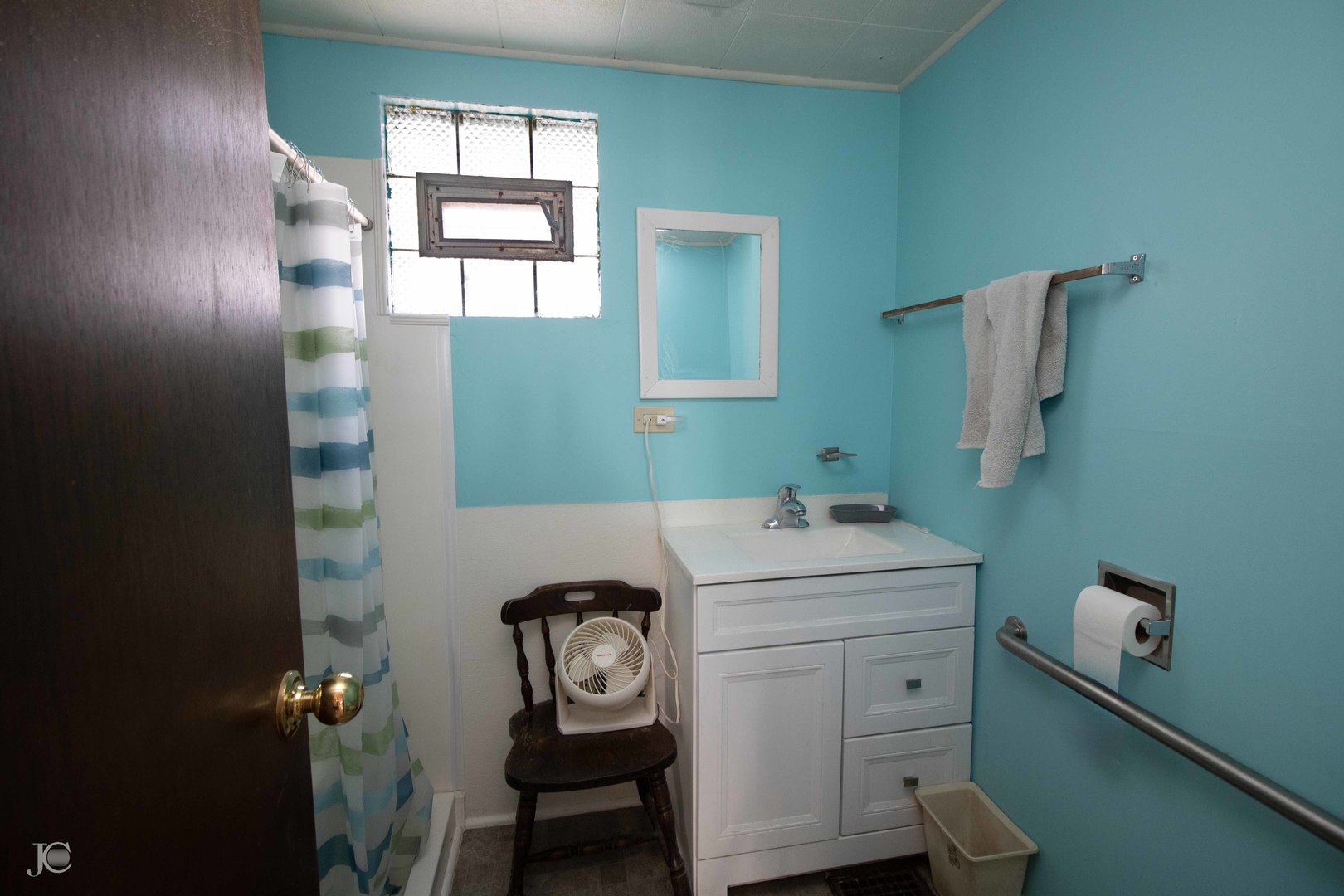 10540 Princess Avenue, Chicago Ridge, IL 60415