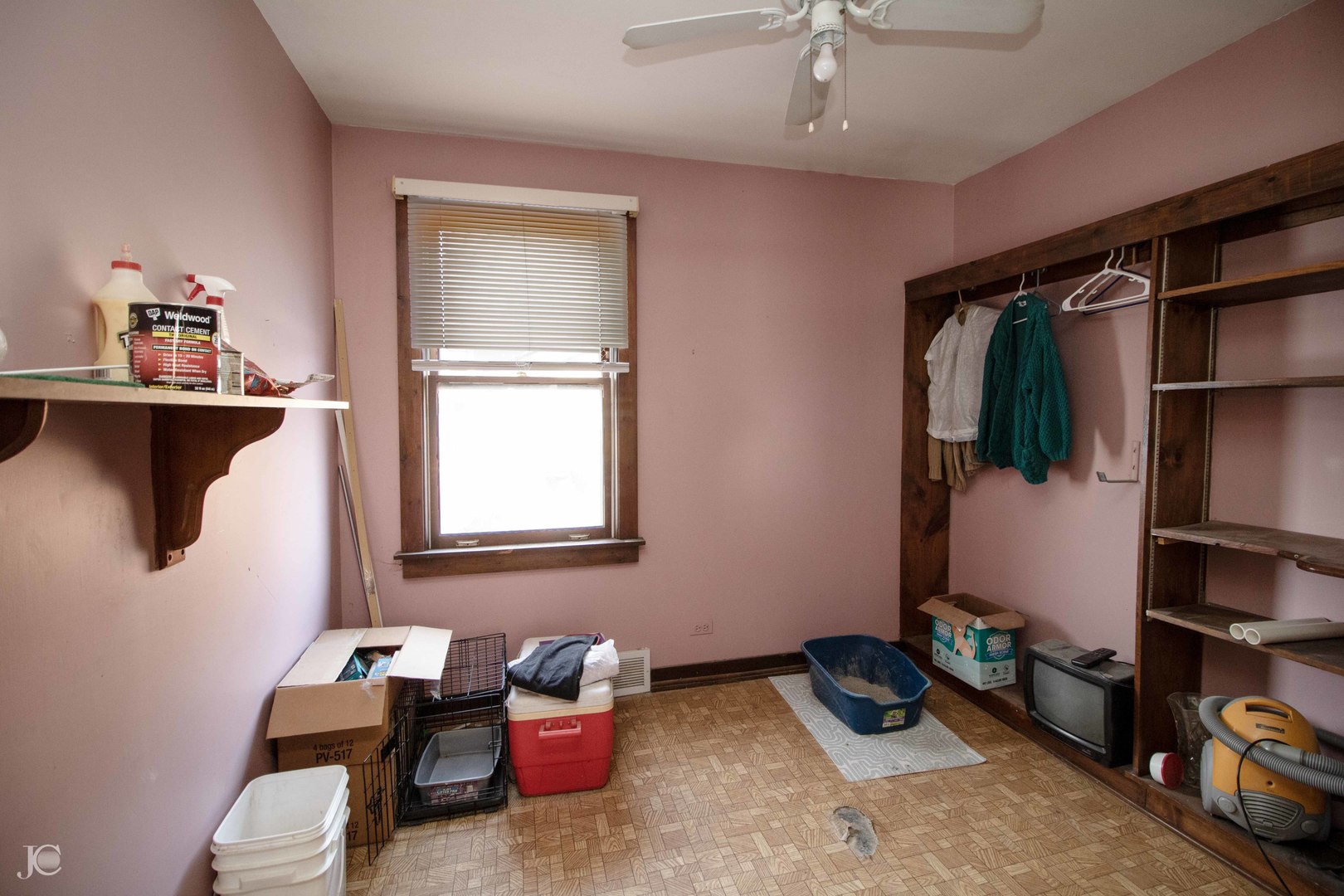 10540 Princess Avenue, Chicago Ridge, IL 60415