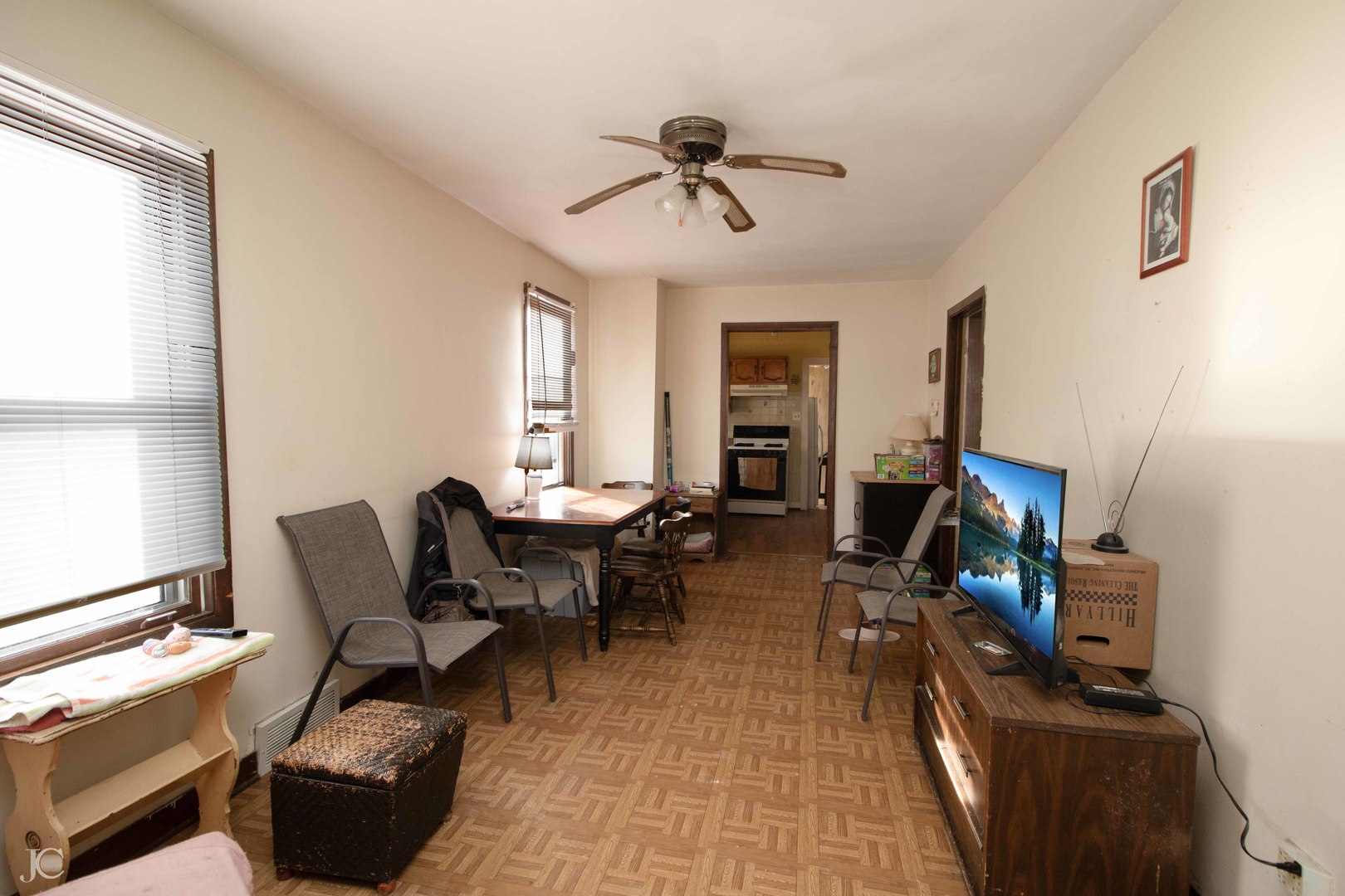 10540 Princess Avenue, Chicago Ridge, IL 60415