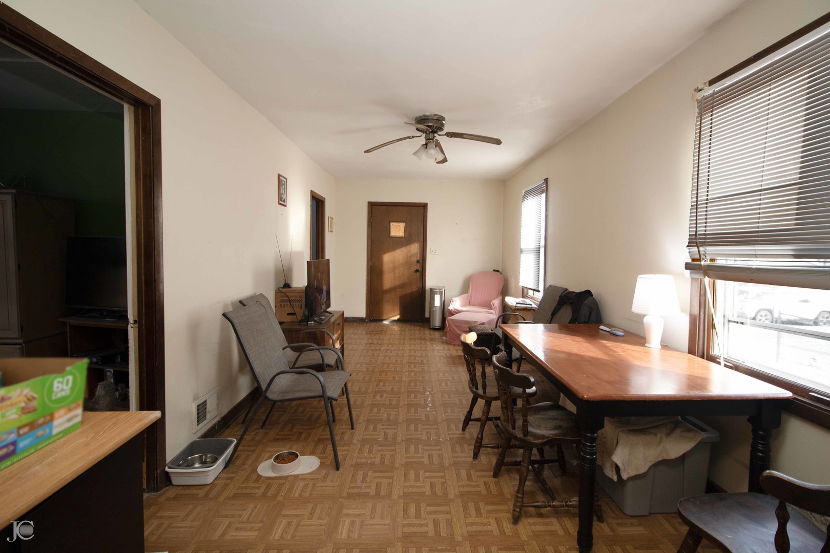 10540 Princess Avenue, Chicago Ridge, IL 60415