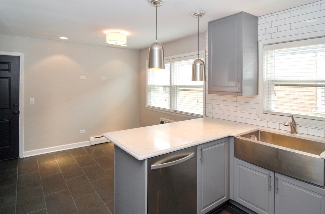 2019 N 72nd Court #2, Elmwood Park, IL 60707