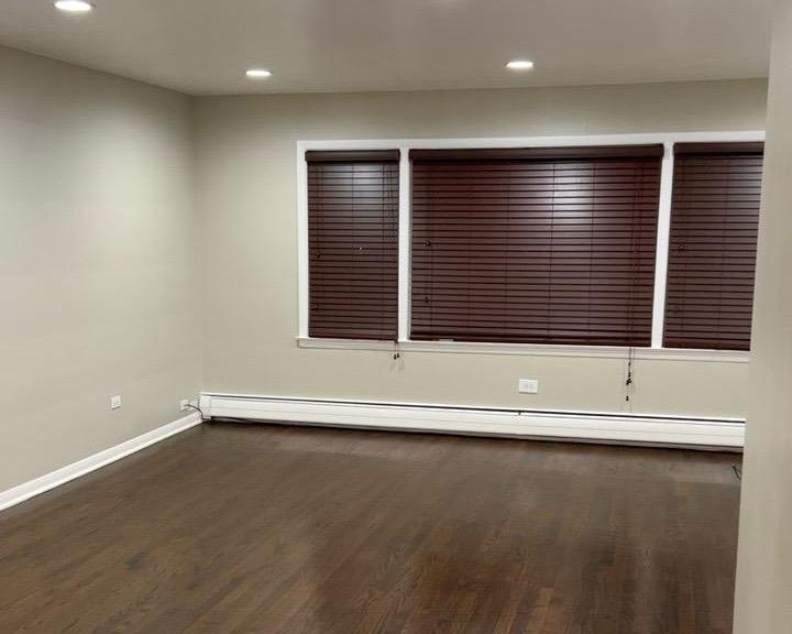 2019 N 72nd Court #2, Elmwood Park, IL 60707