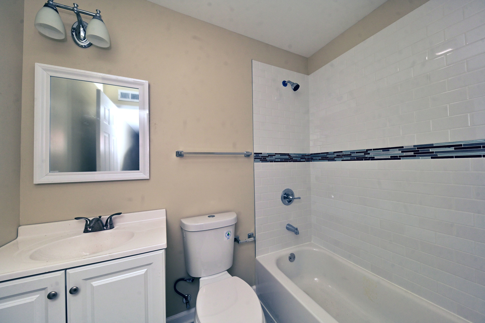 5032 W Madison Street #C, Chicago, IL 60644