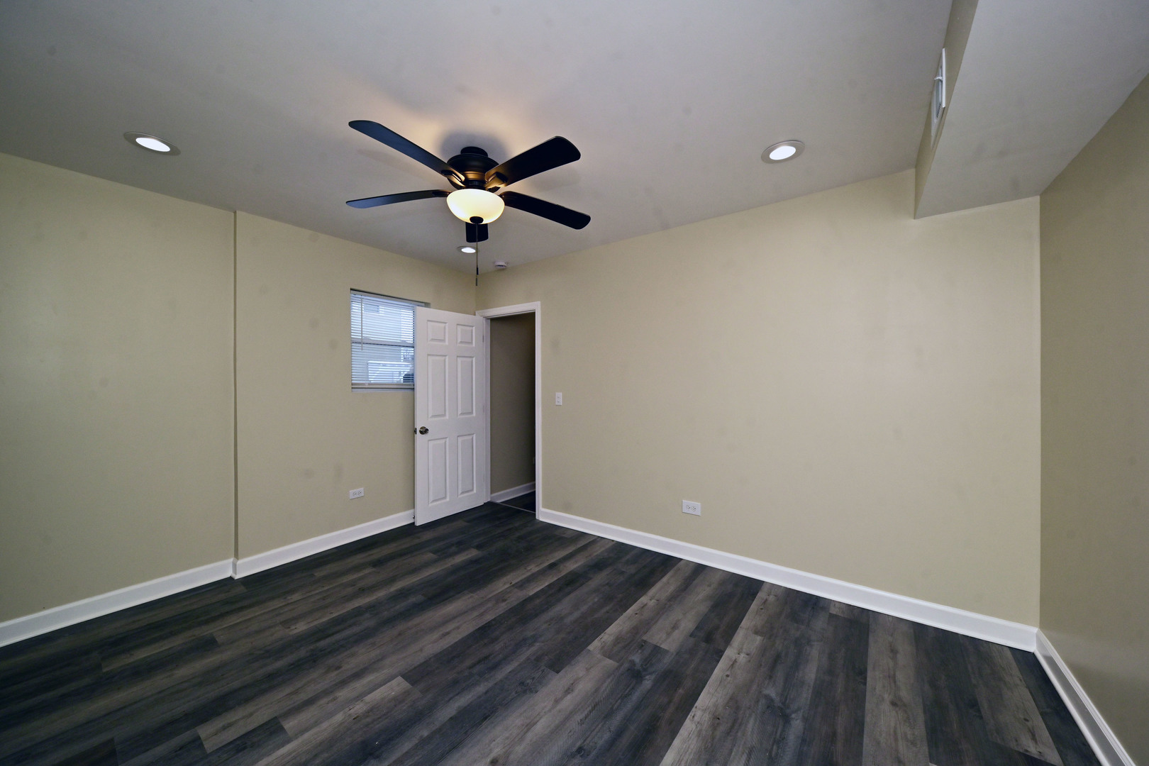 5032 W Madison Street #C, Chicago, IL 60644