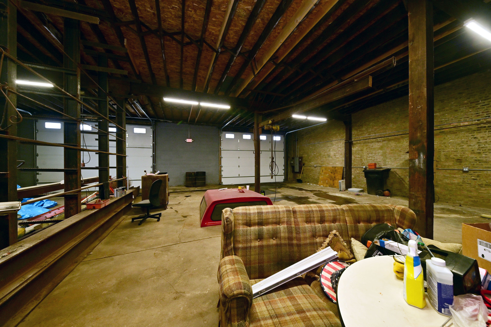 5032 W Madison Street #C, Chicago, IL 60644