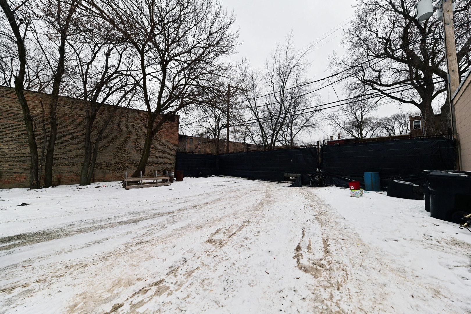 5032 W Madison Street #C, Chicago, IL 60644