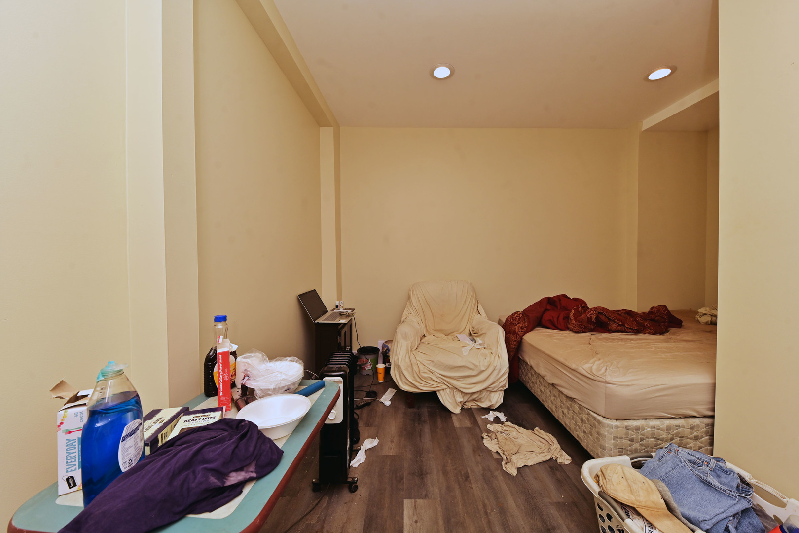 5032 W Madison Street #C, Chicago, IL 60644