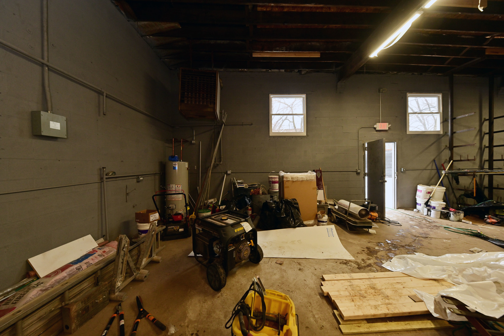 5032 W Madison Street #C, Chicago, IL 60644