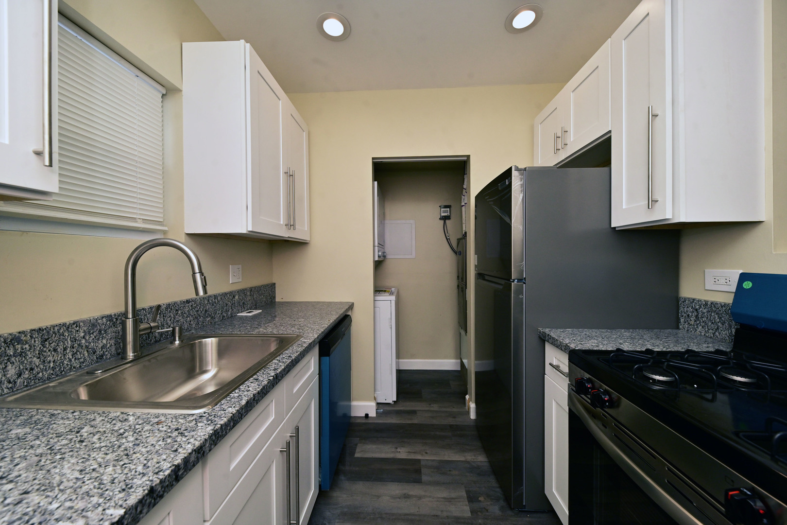 5032 W Madison Street #C, Chicago, IL 60644