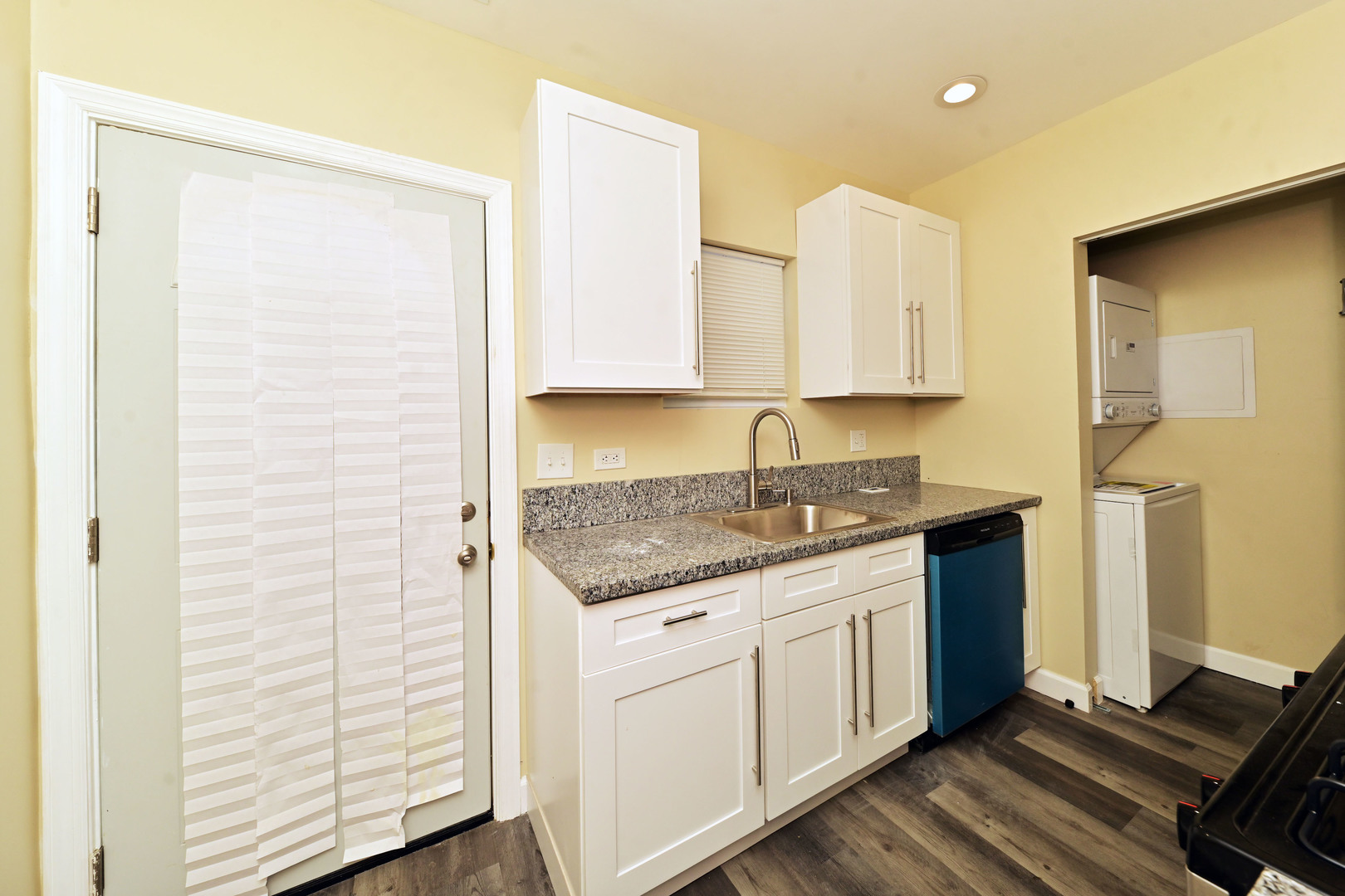 5032 W Madison Street #C, Chicago, IL 60644