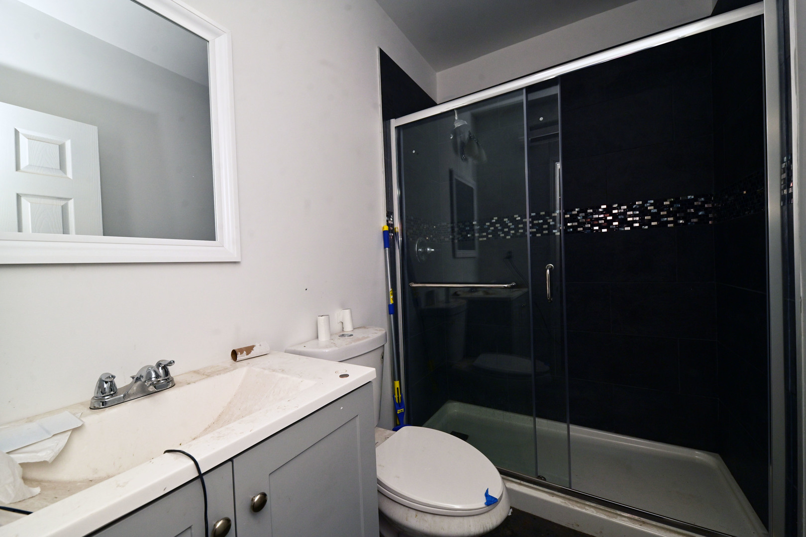 5032 W Madison Street #C, Chicago, IL 60644