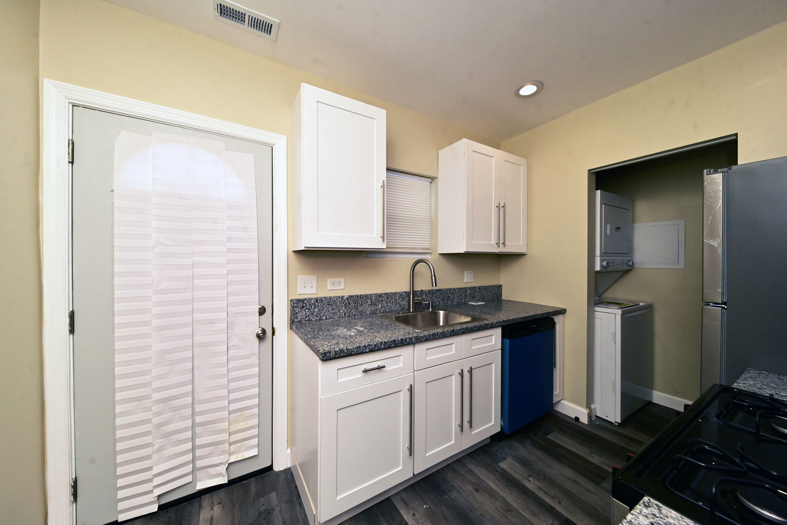 5032 W Madison Street #C, Chicago, IL 60644