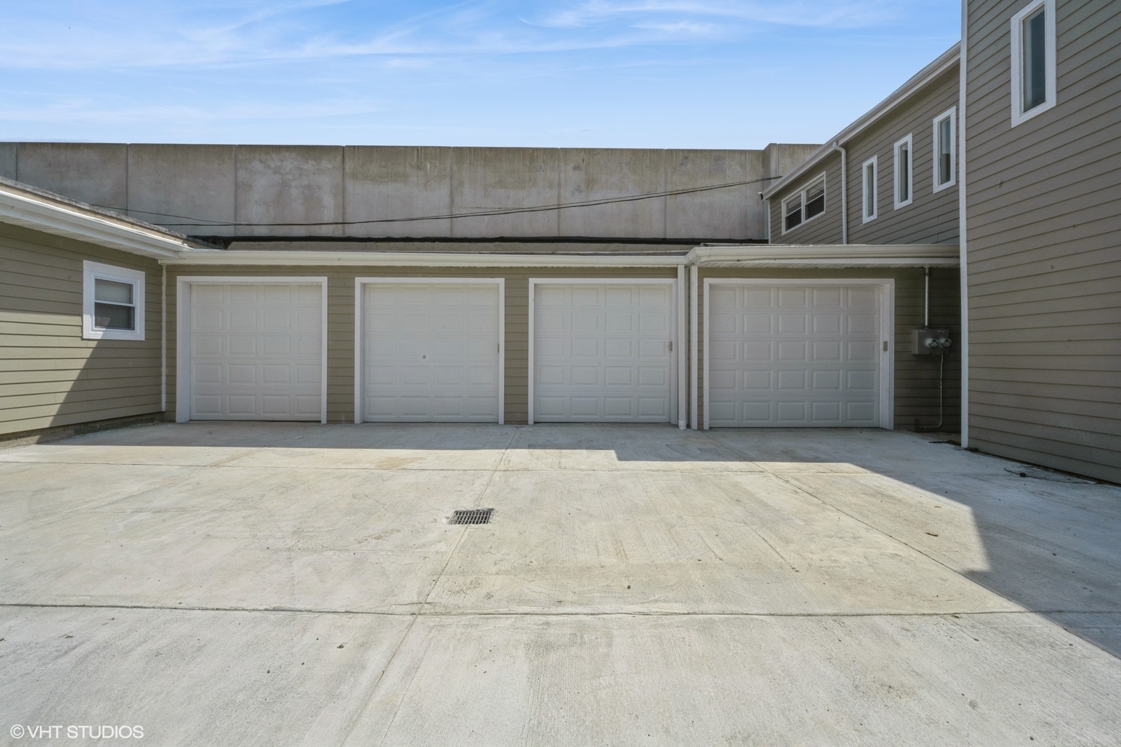 5032 W Madison Street #C, Chicago, IL 60644