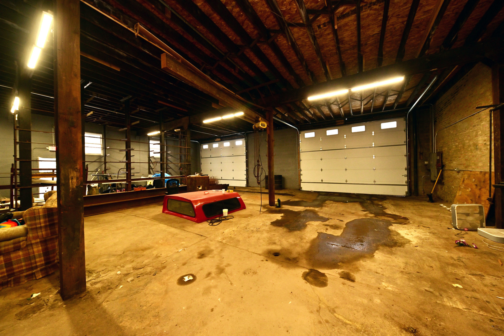 5032 W Madison Street #C, Chicago, IL 60644