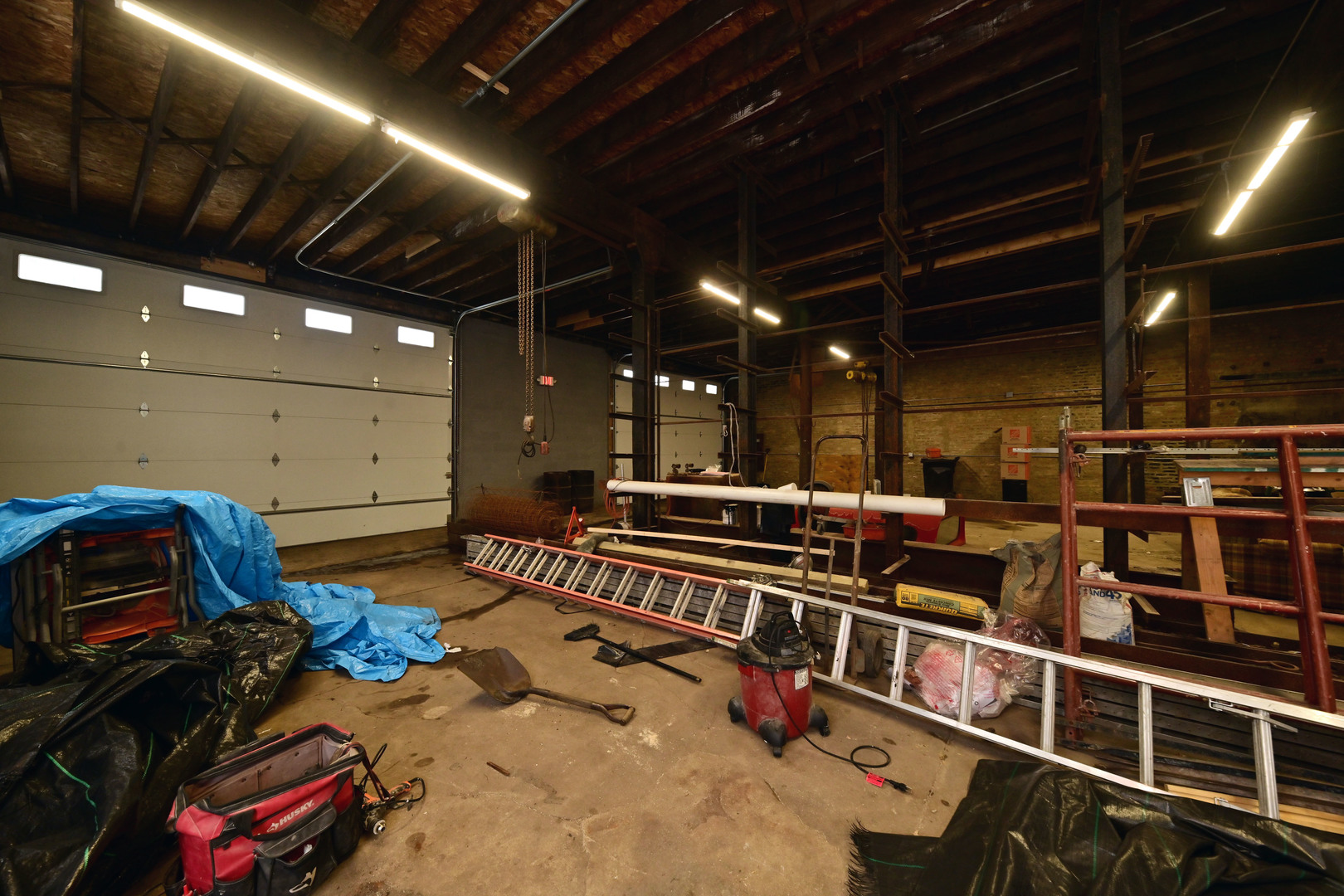 5032 W Madison Street #C, Chicago, IL 60644