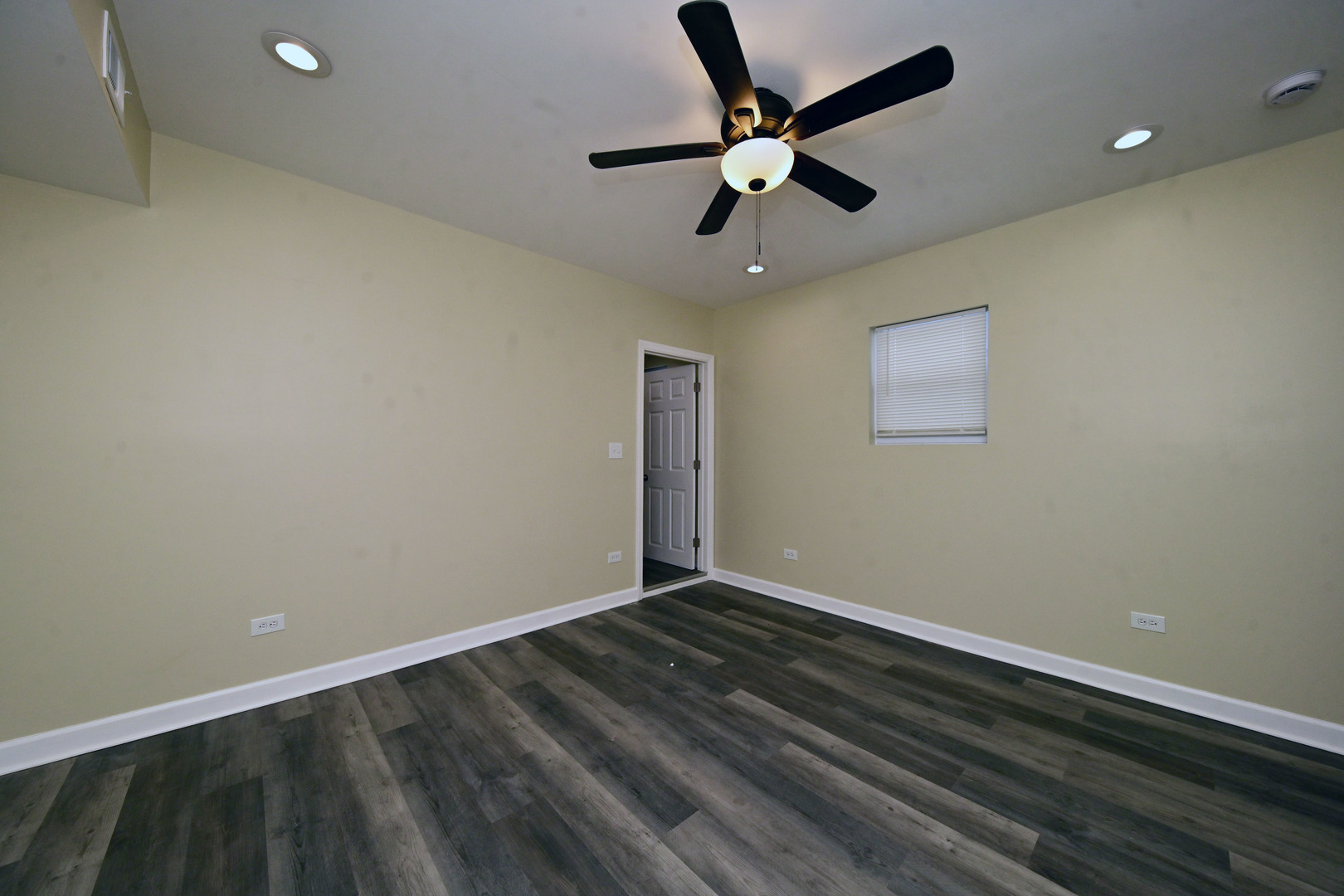 5032 W Madison Street #C, Chicago, IL 60644