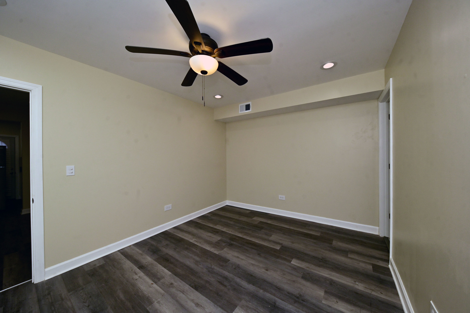 5032 W Madison Street #C, Chicago, IL 60644