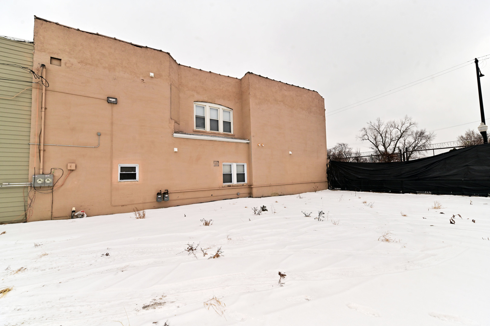 5032 W Madison Street #C, Chicago, IL 60644