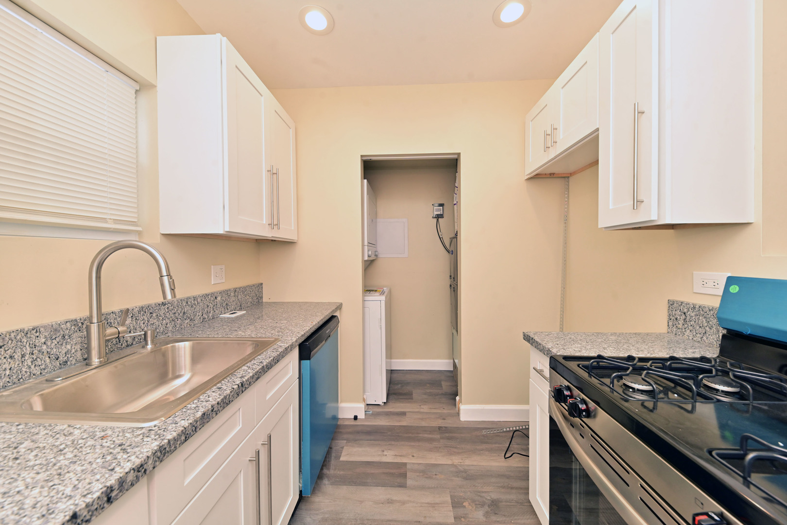 5032 W Madison Street #C, Chicago, IL 60644