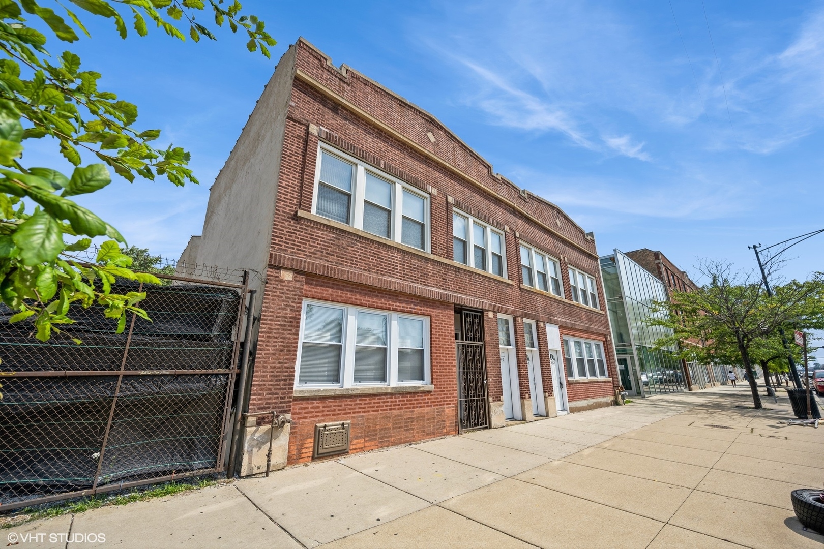 5032 W Madison Street #C, Chicago, IL 60644