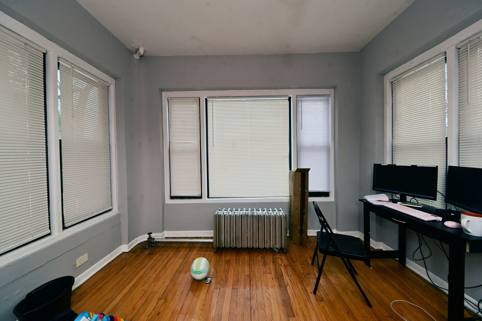 5032 W Madison Street #C, Chicago, IL 60644