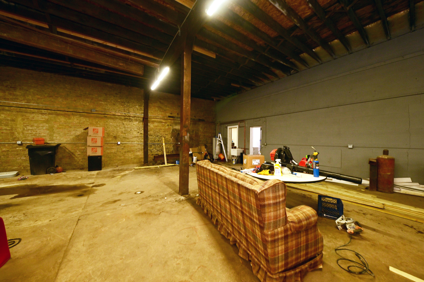 5032 W Madison Street #C, Chicago, IL 60644