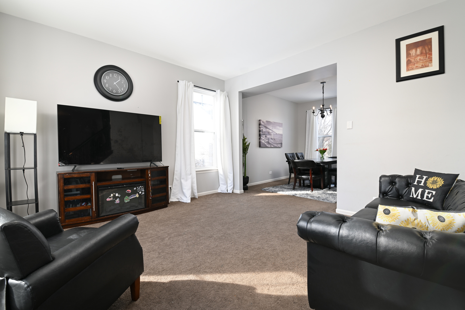 24050 W Champion Drive, Plainfield, IL 60585