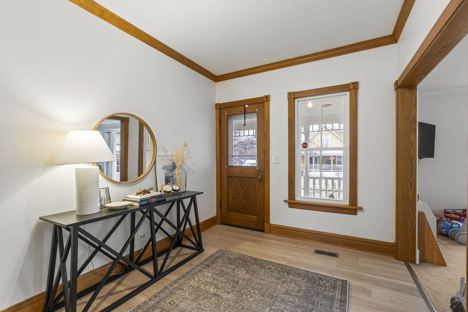 10117 Covell Street, Richmond, IL 60071