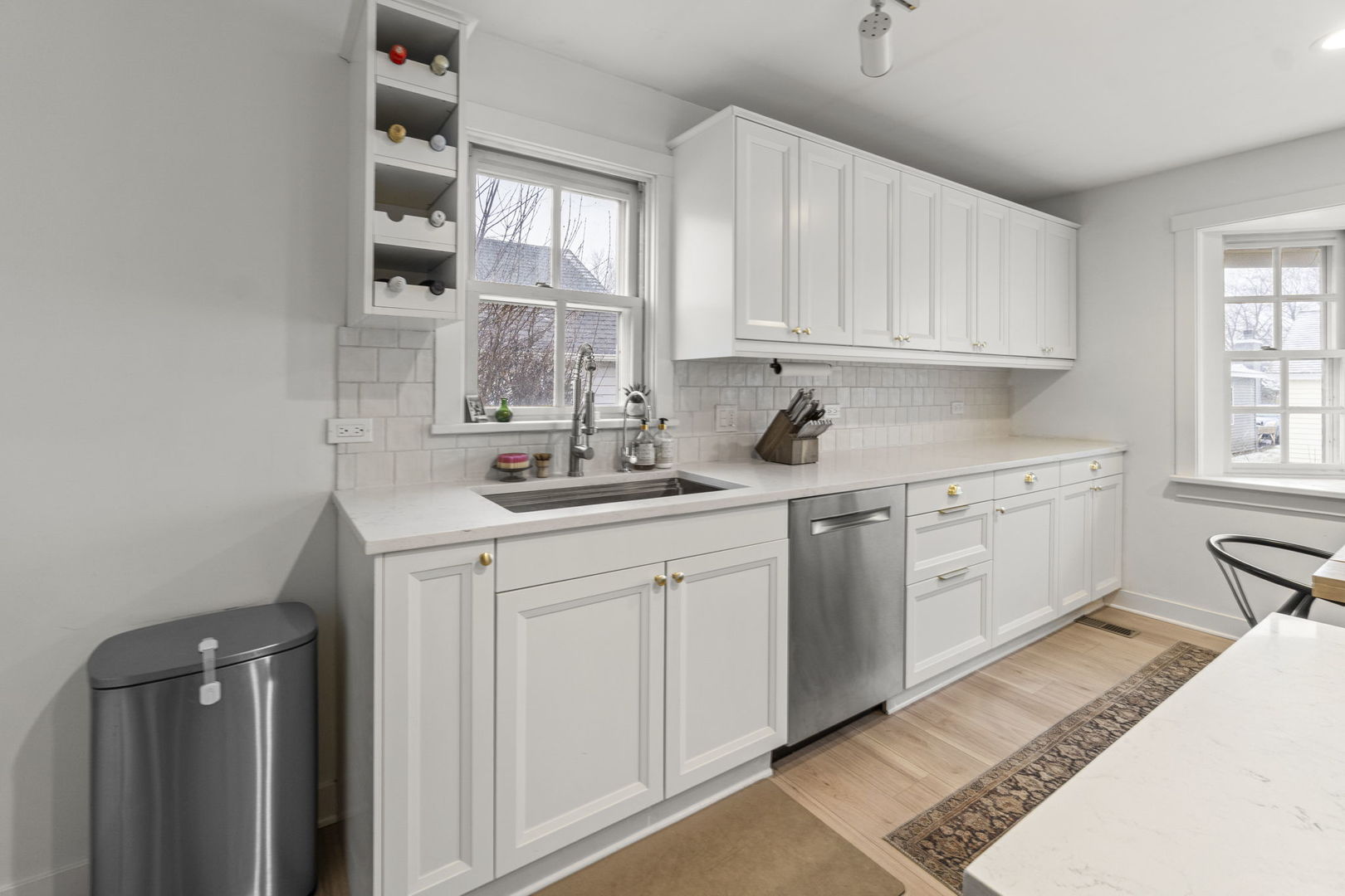 10117 Covell Street, Richmond, IL 60071