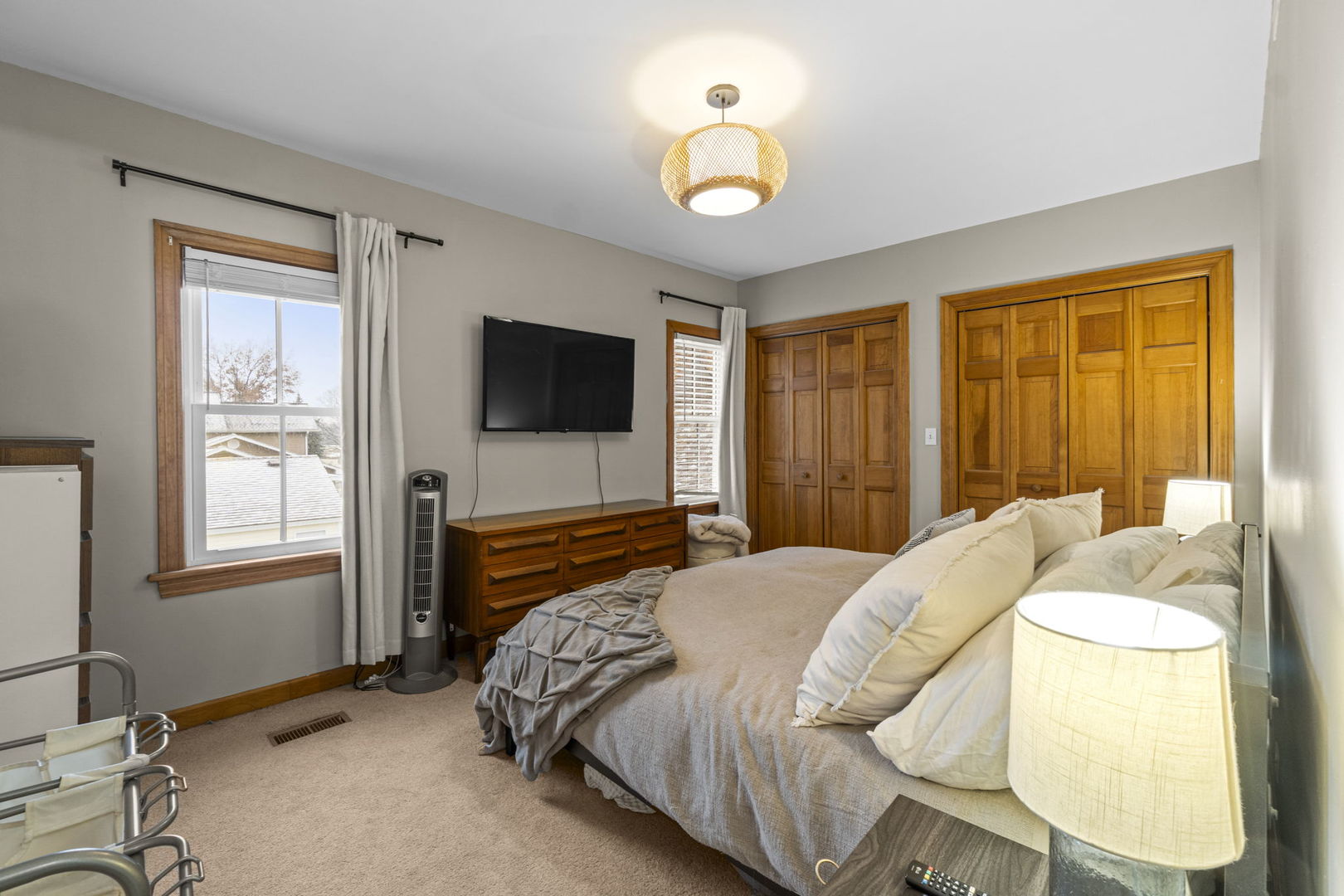 10117 Covell Street, Richmond, IL 60071