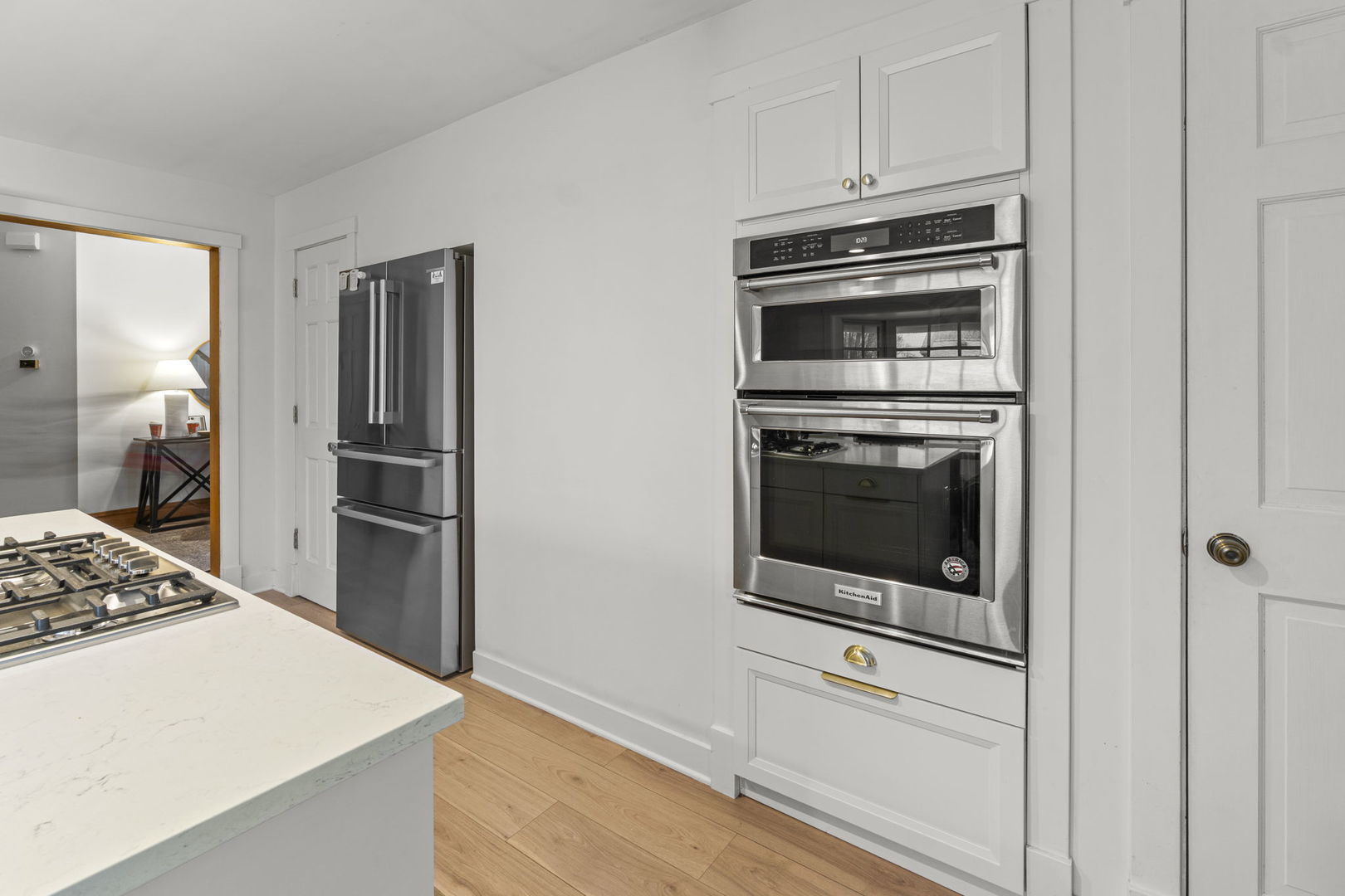 10117 Covell Street, Richmond, IL 60071