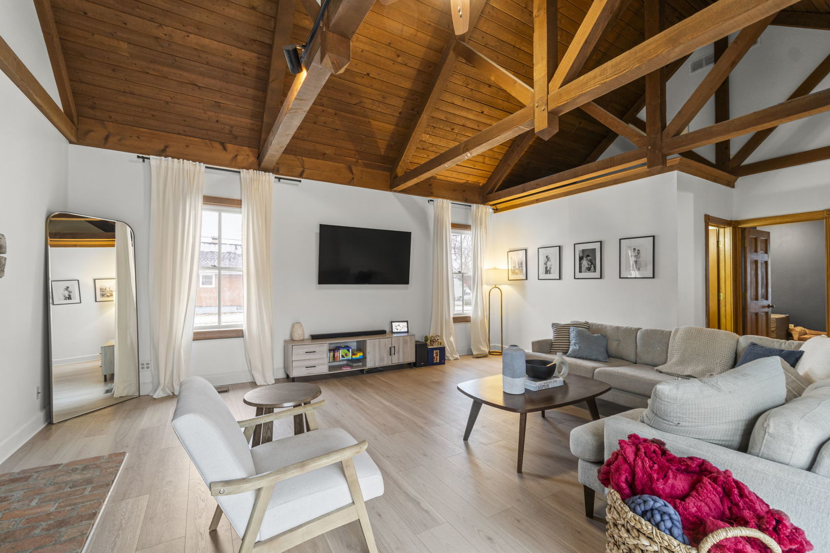 10117 Covell Street, Richmond, IL 60071