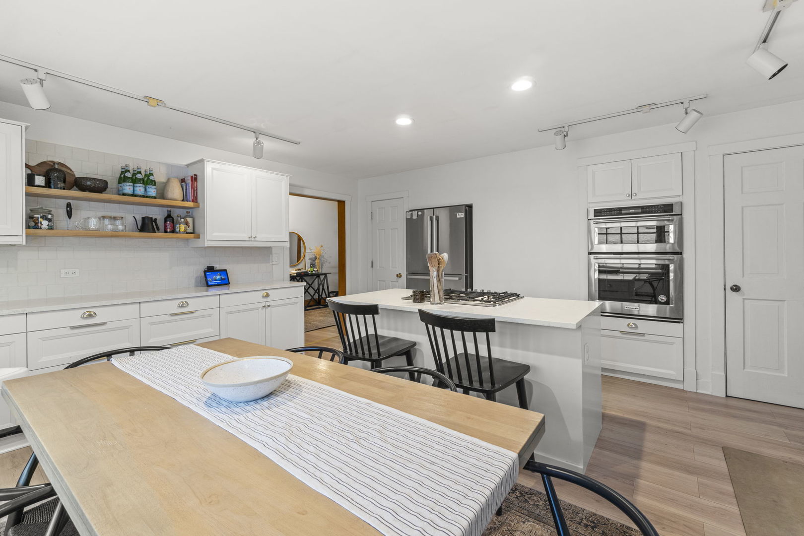 10117 Covell Street, Richmond, IL 60071