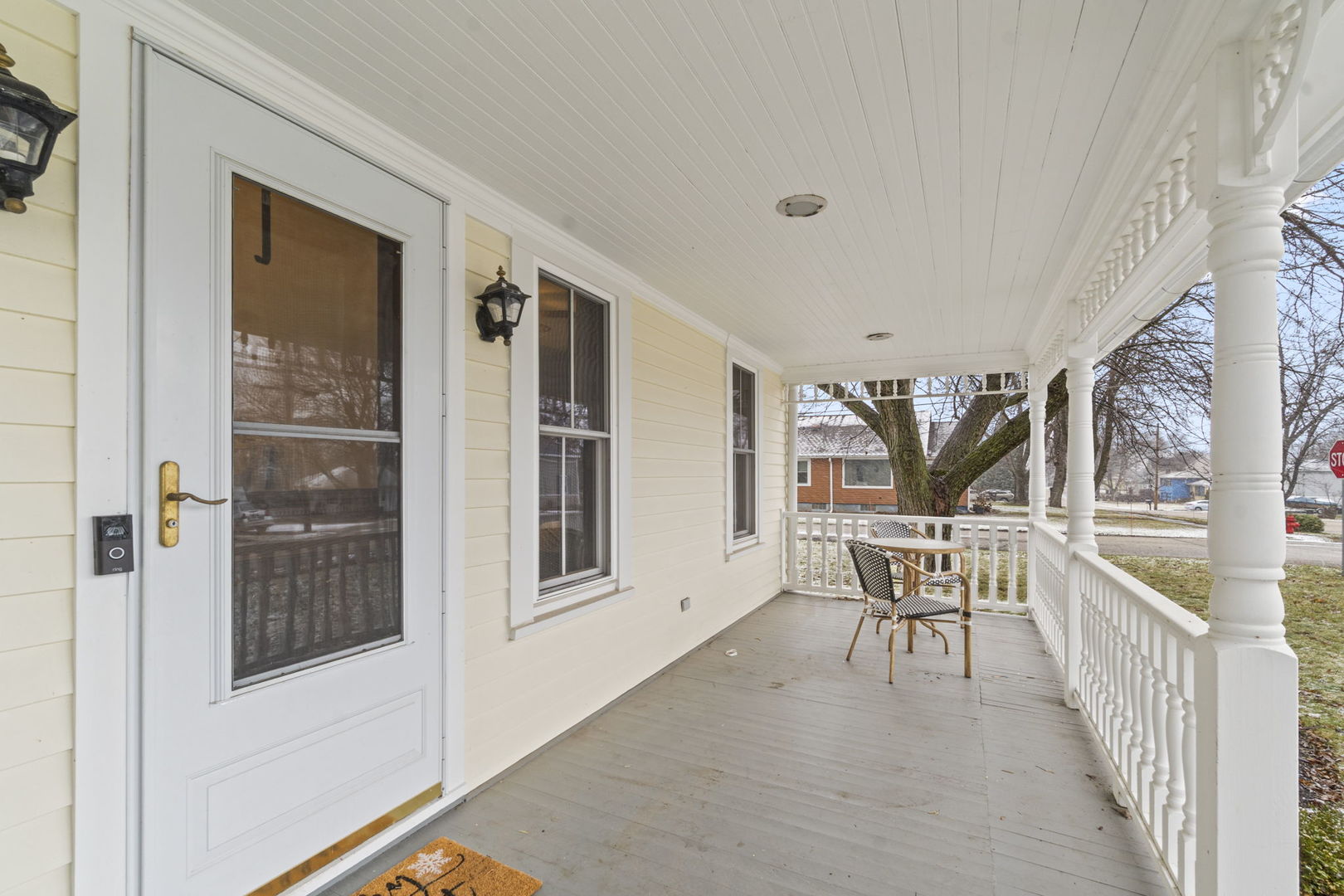 10117 Covell Street, Richmond, IL 60071