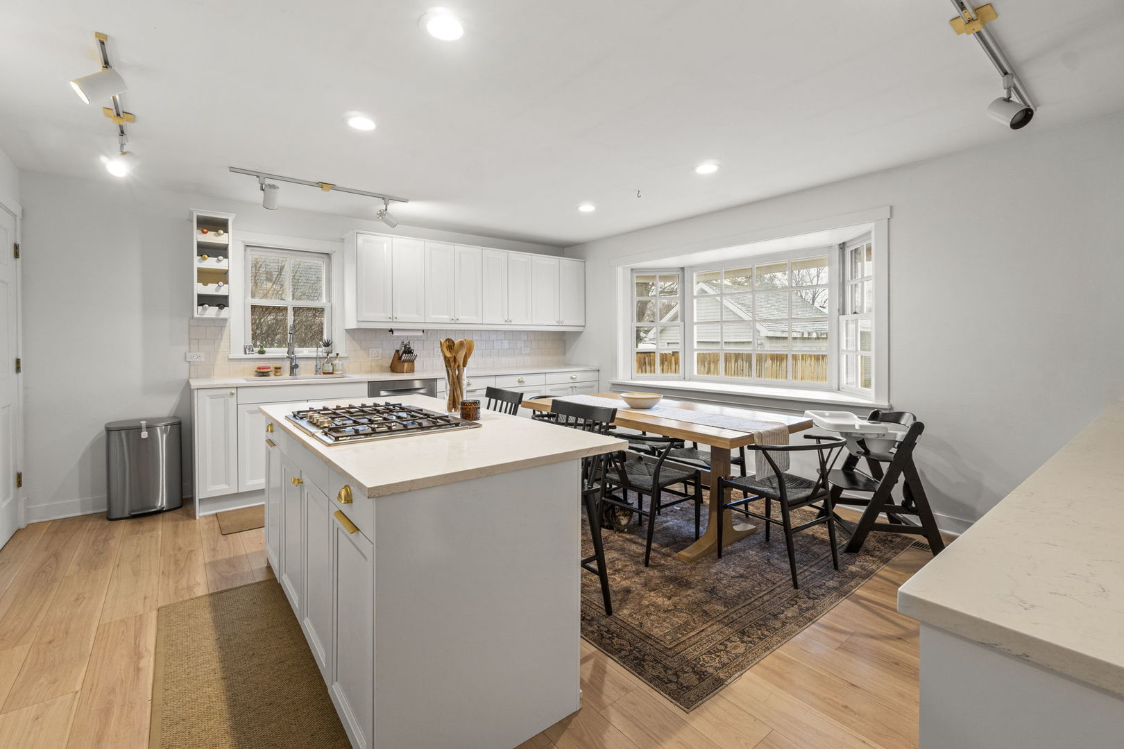 10117 Covell Street, Richmond, IL 60071