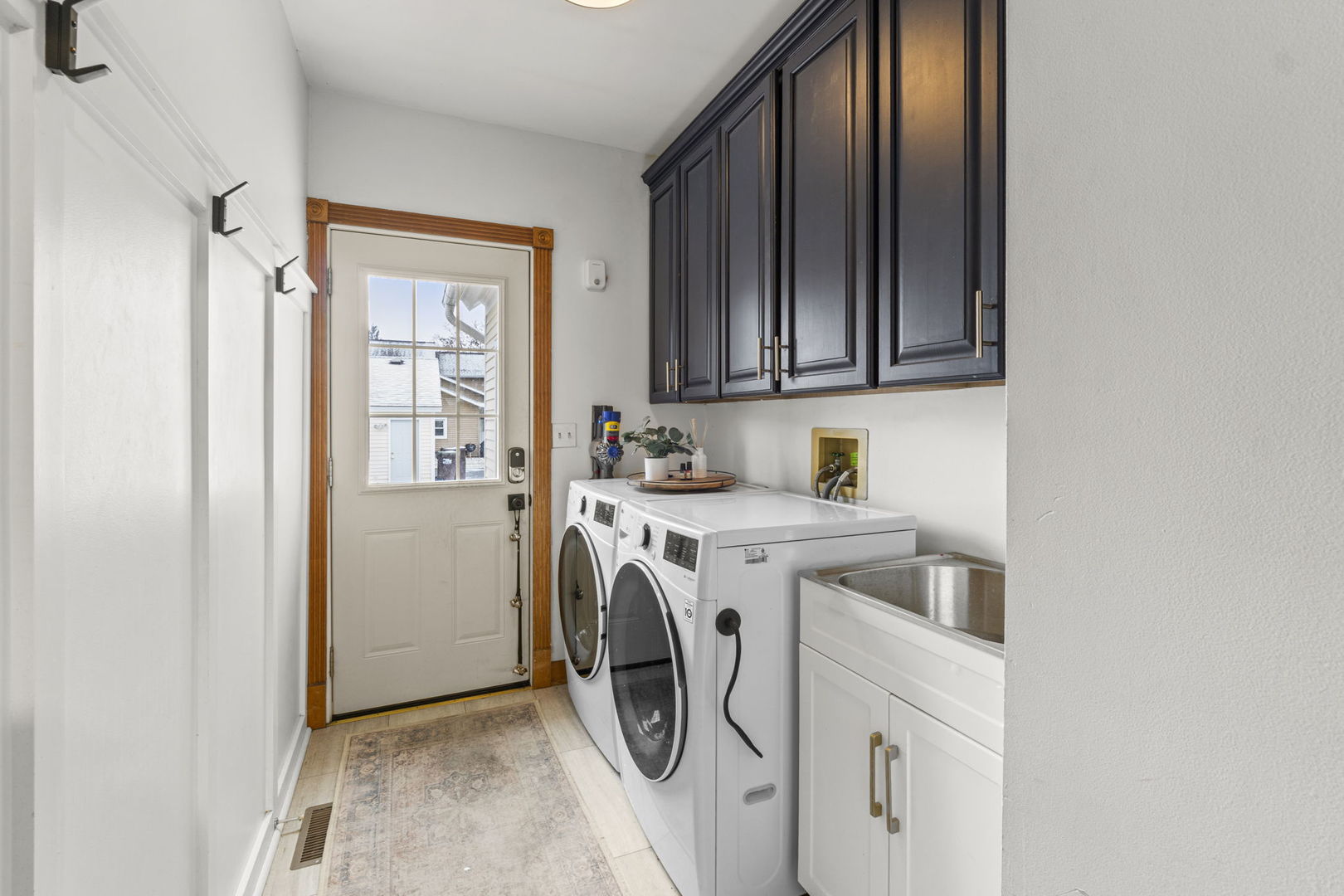 10117 Covell Street, Richmond, IL 60071