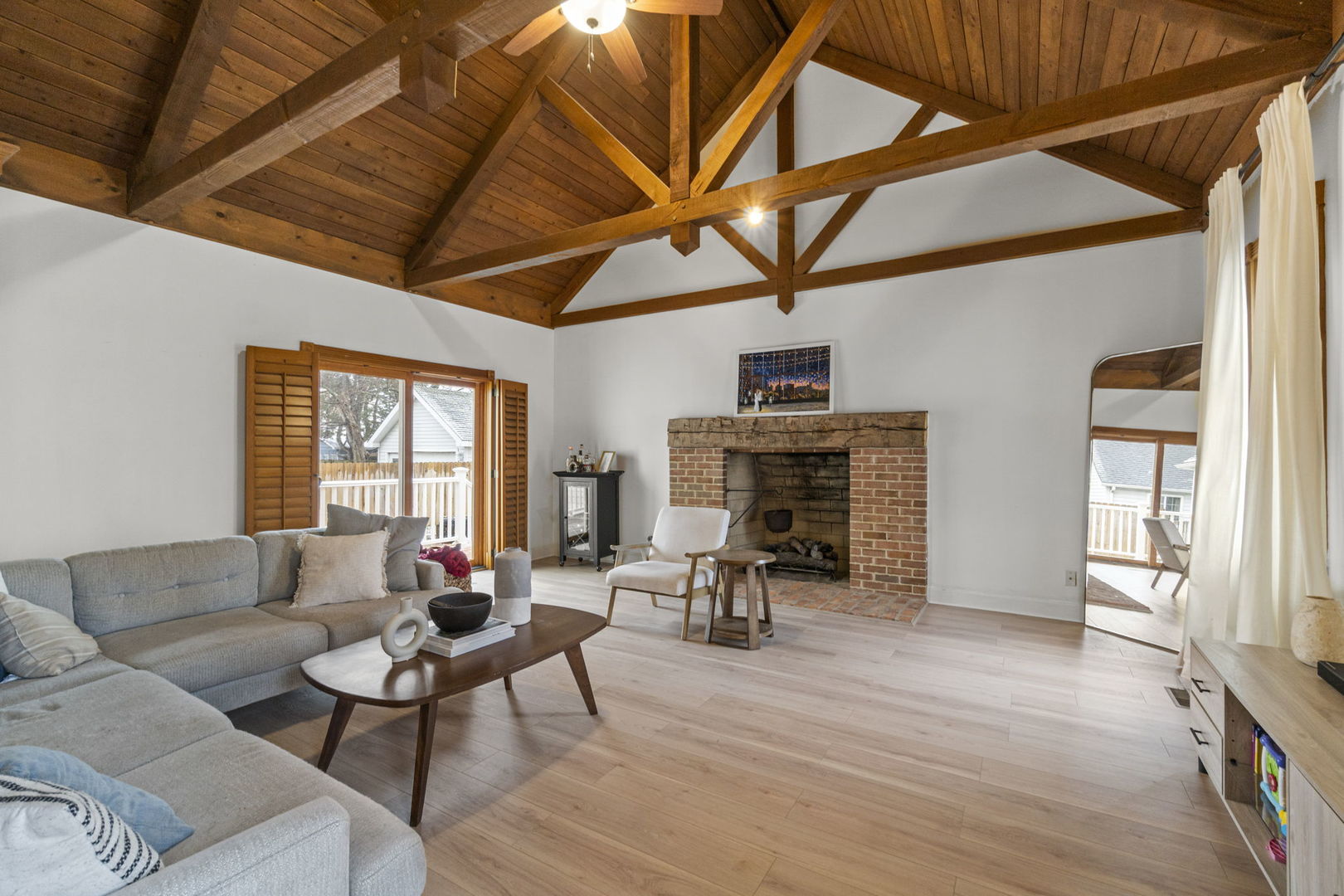 10117 Covell Street, Richmond, IL 60071