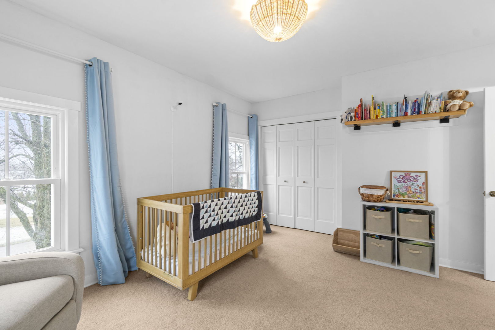 10117 Covell Street, Richmond, IL 60071