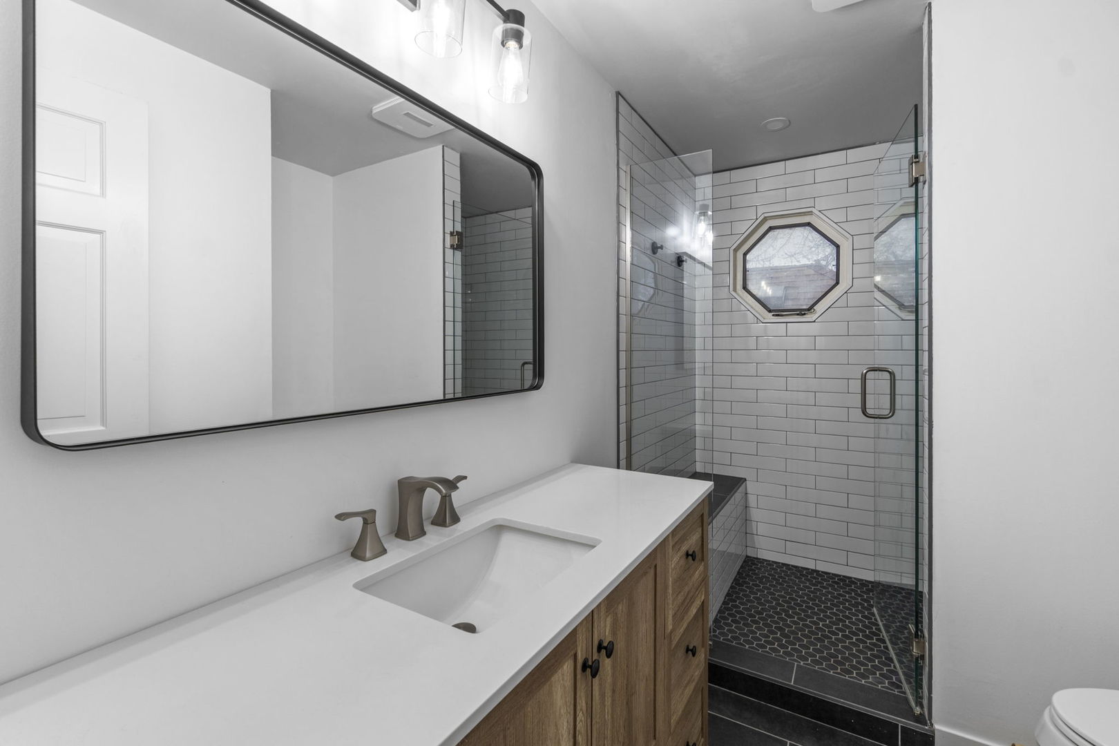 10117 Covell Street, Richmond, IL 60071