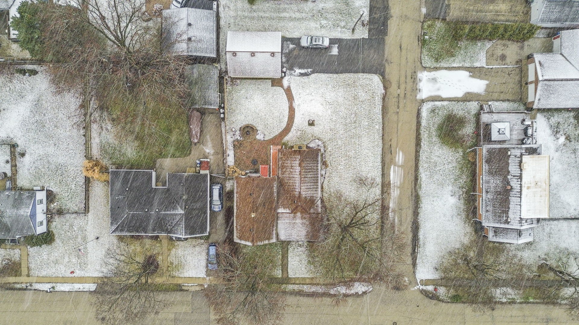 10117 Covell Street, Richmond, IL 60071