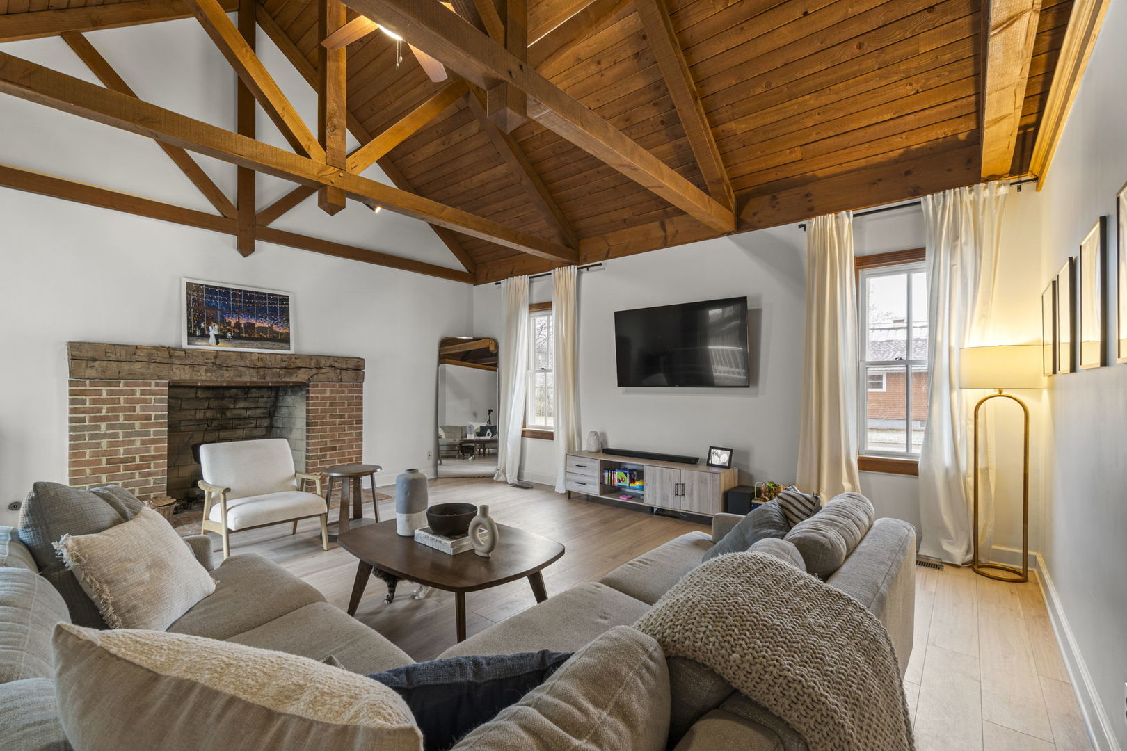 10117 Covell Street, Richmond, IL 60071