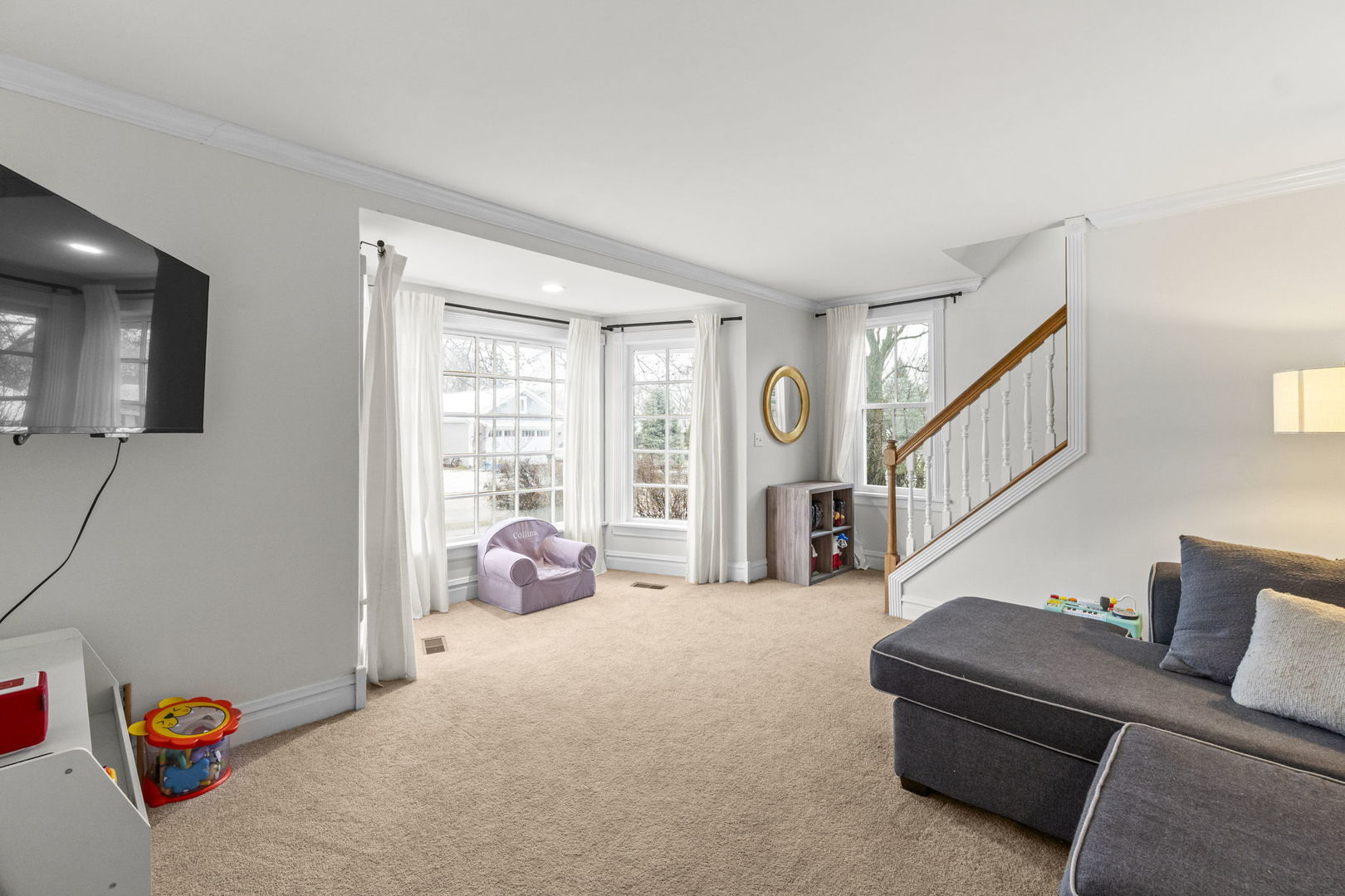 10117 Covell Street, Richmond, IL 60071