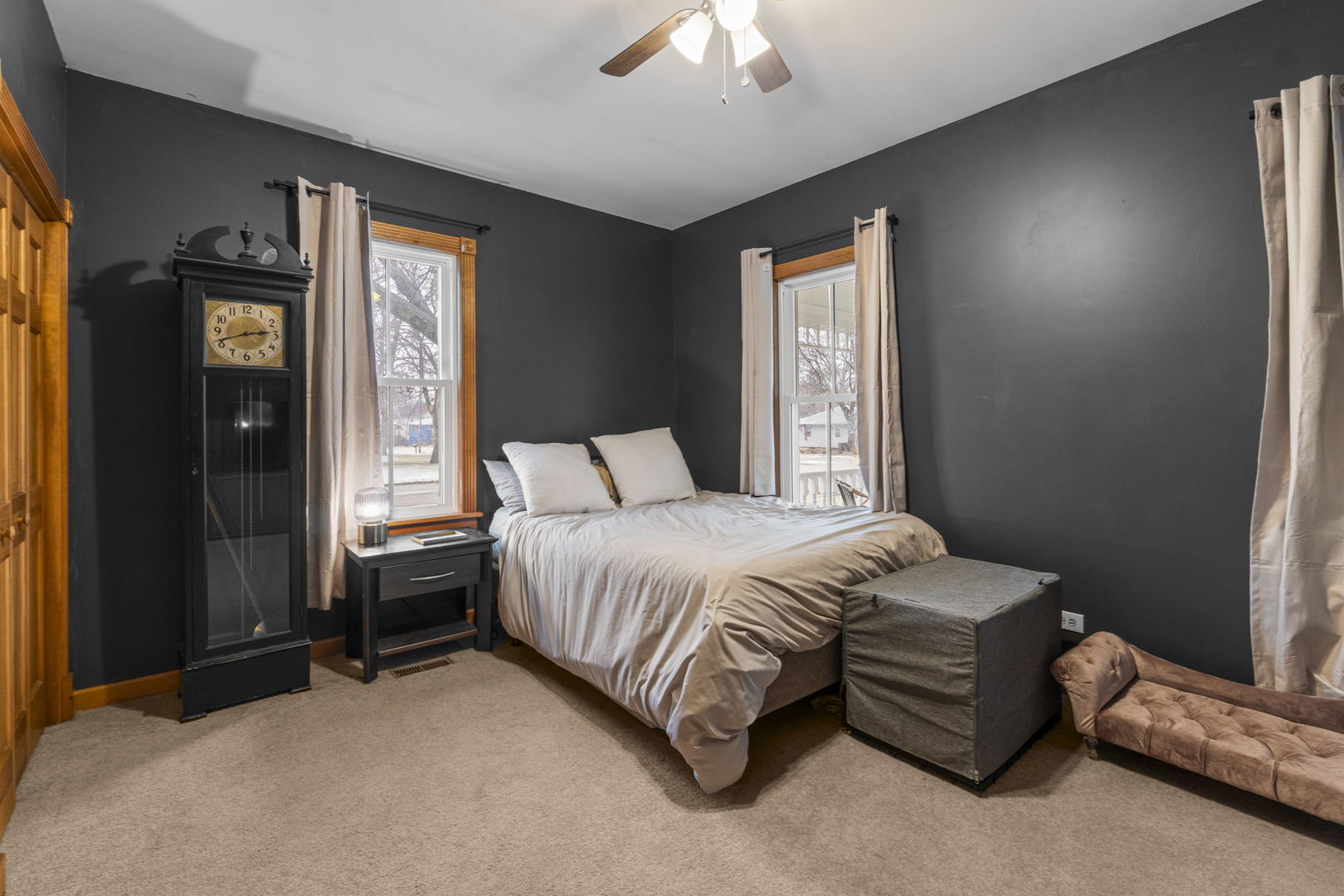 10117 Covell Street, Richmond, IL 60071